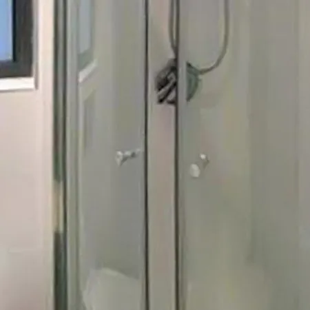 Triq Il-bajja Apartamento